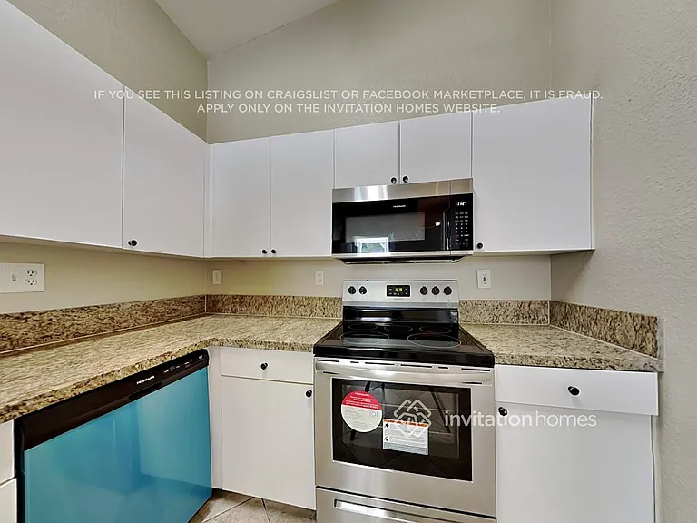 5855 Eagle Cay Ter — Photo 5