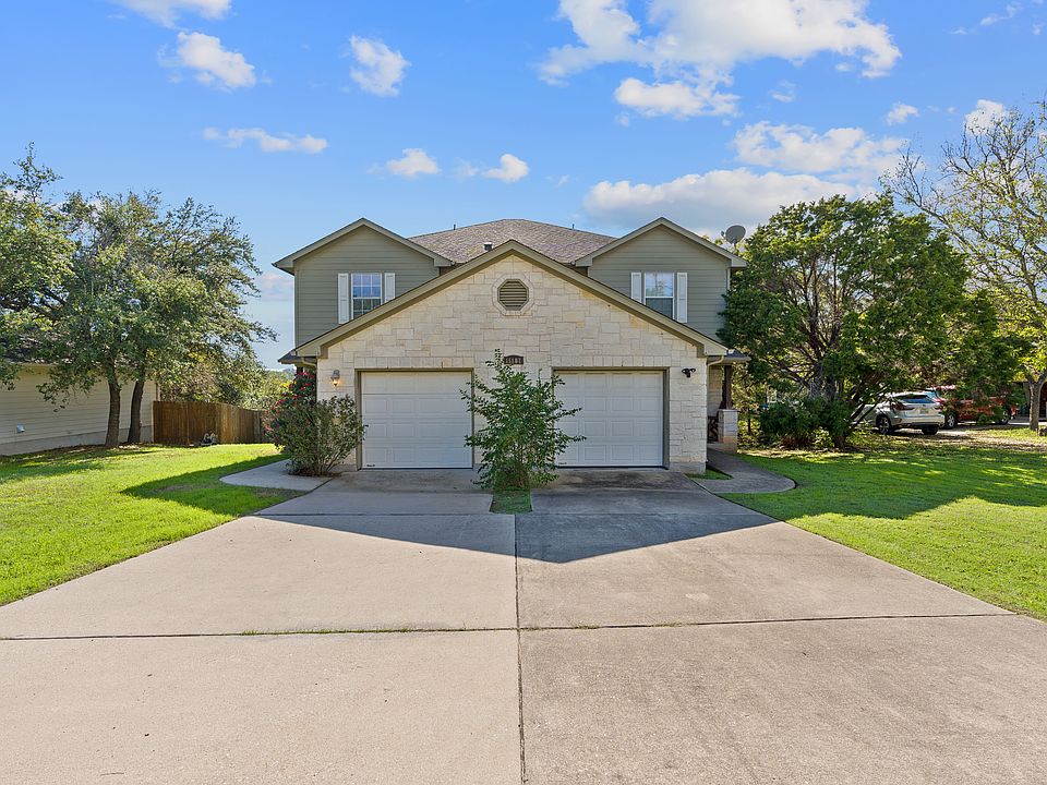 1st image of 15107 Sun Bird Ln