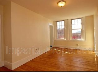 71 Manchester St #5, Manchester, NH 03101
