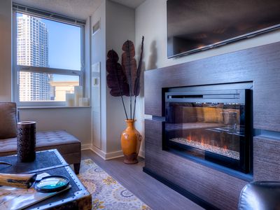 Marina City Apartments - Chicago, IL | Zillow