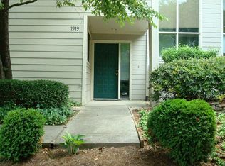 1919 Variations Dr, Atlanta, GA 30329