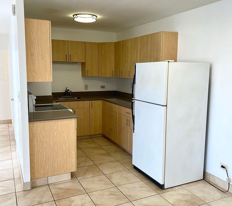 1425 Liliha St SUITE 5F, Honolulu, HI 96817 Zillow