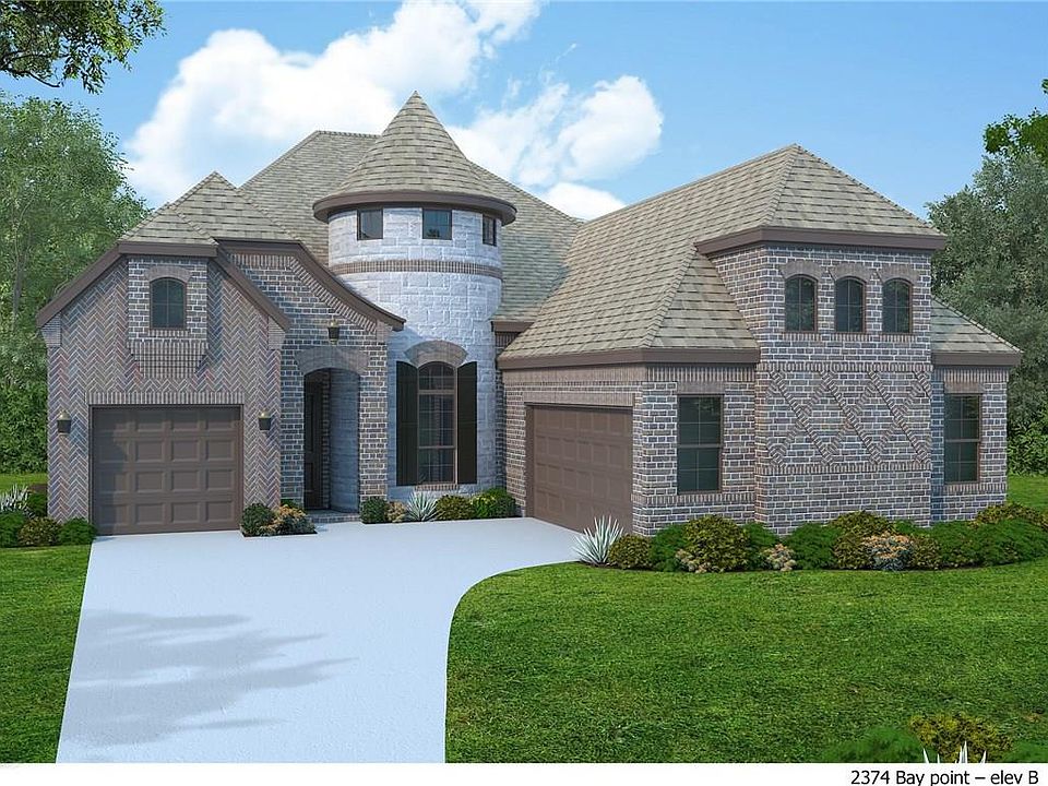1st image of 1021 Pleasant View Dr