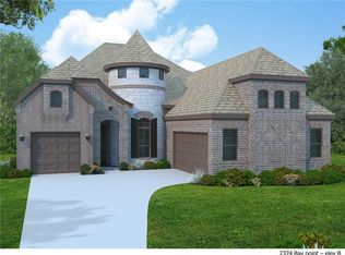 1021 Pleasant View Dr, Rockwall, TX 75087