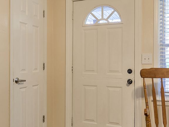 2nd image of 6708 Sterling Ave