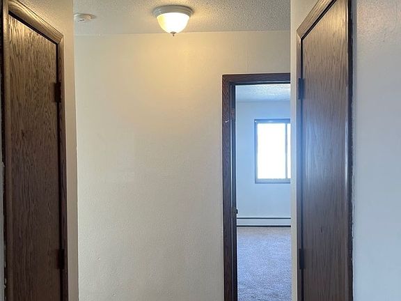 2nd image of 1204 27th Ave S #105