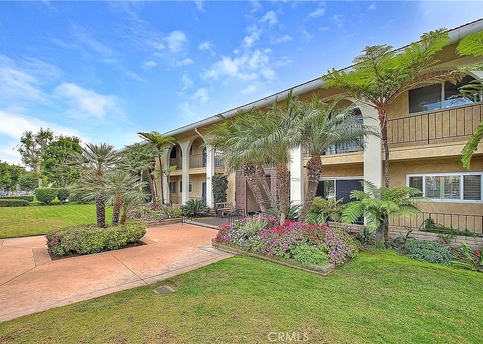 1st image of 620 W Huntington Dr Unit 236