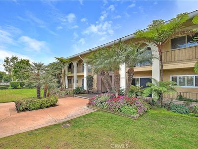 620 W Huntington Dr Unit 236, Arcadia, CA, 91007