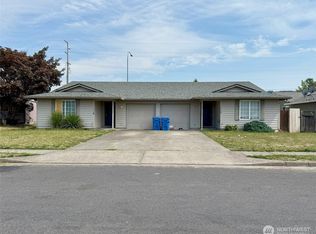 143 Balboa Loop, Kelso, WA 98626