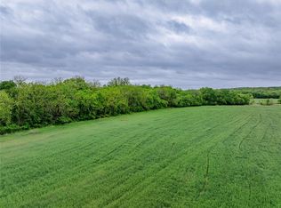 Coffee Crk LOT 7, Luther, OK 73054