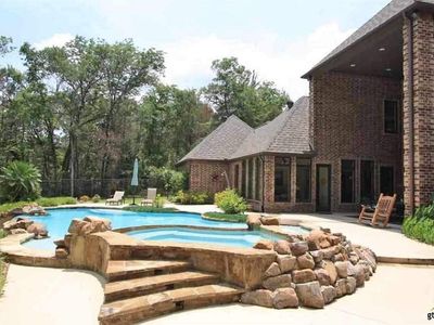 606 W Grande Blvd, Tyler, TX, 75703