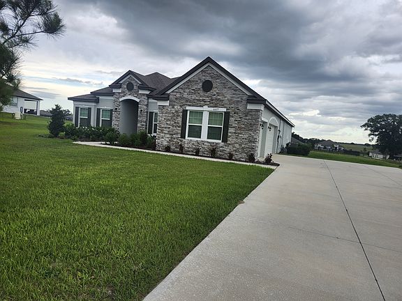 5th image of 10077 Dolphin Gull Cir