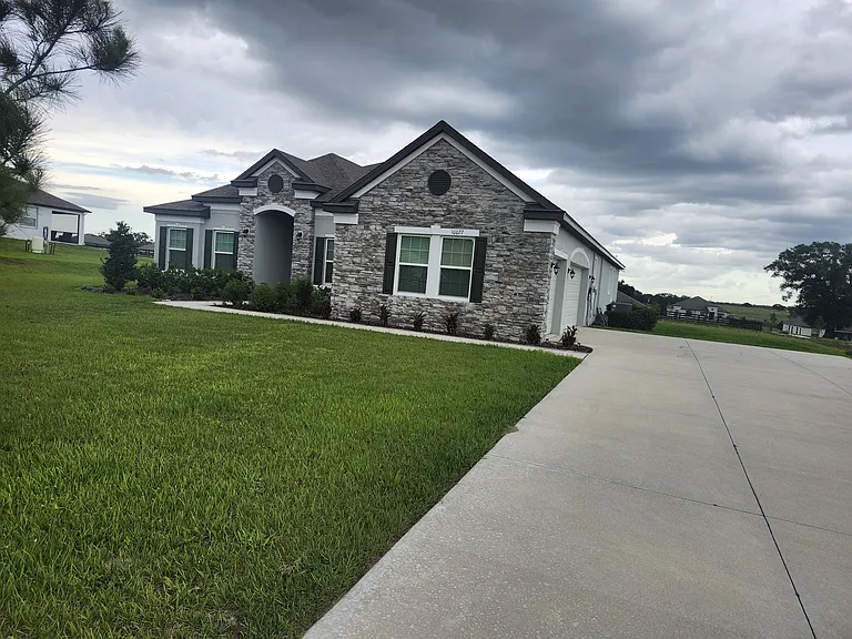 10077 Dolphin Gull Cir — Photo 5