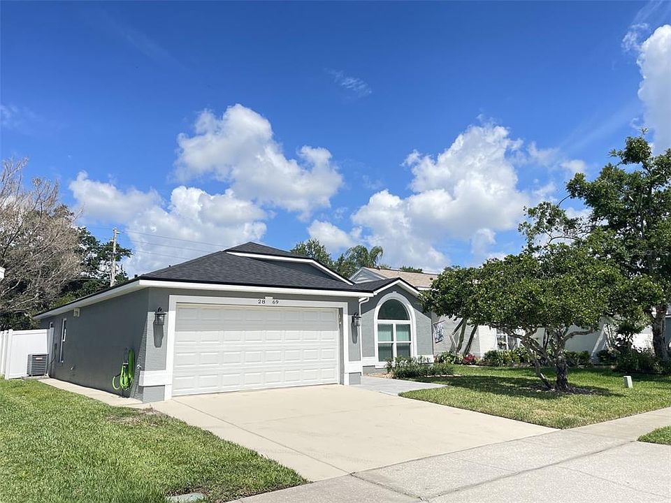 1st image of 2869 Falling Tree Cir