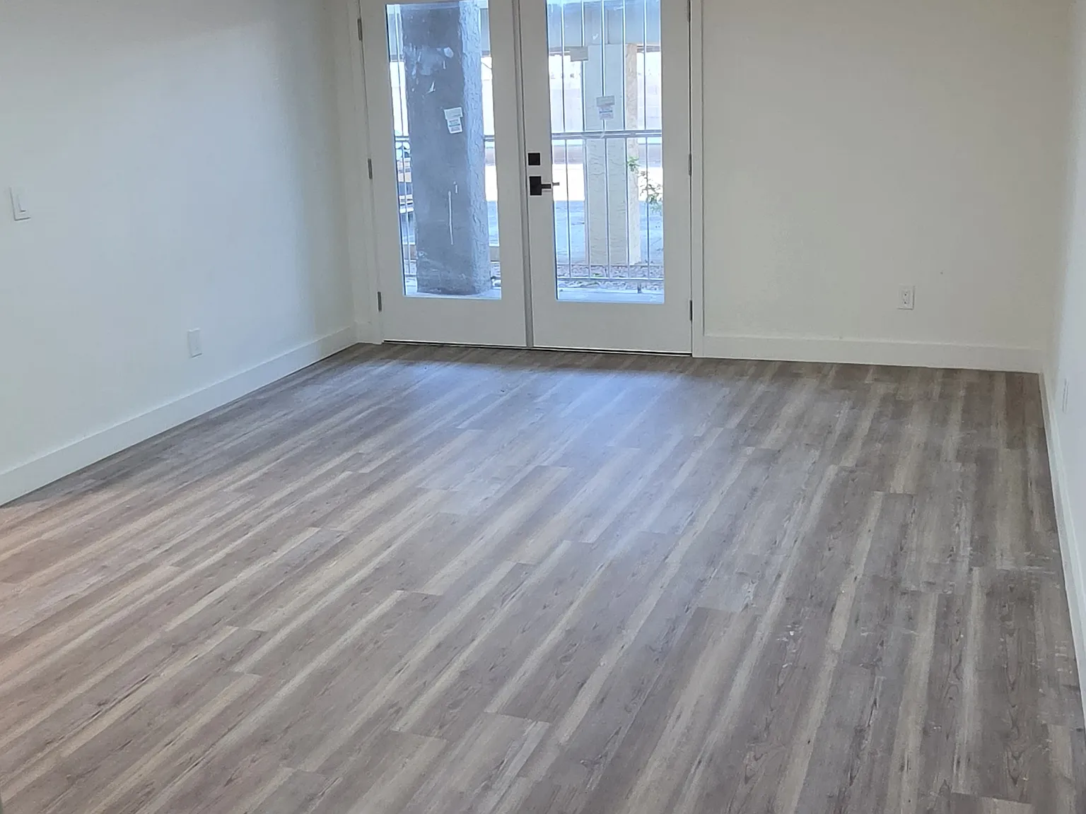 2 bed, 925 sqft, $1,950 — Photo 4