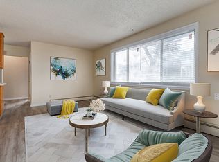2410 15th Ave #1, Regina, SK S4P 1A4