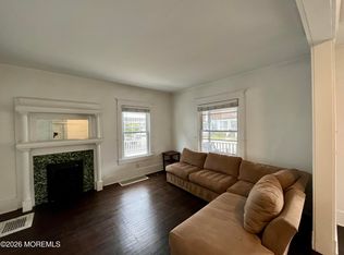 24 Waverly Pl #A, Red Bank, NJ 07701