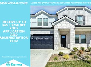 4597 Winslet Dr, Smyrna, TN 37167