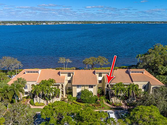 4th image of 2576 NW Seagrass 6b Drive #6