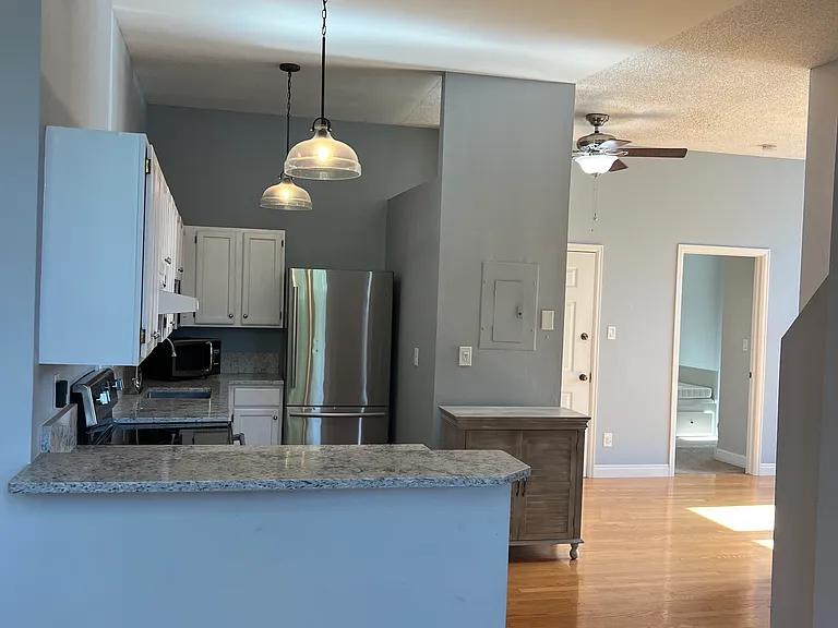 3233 Vallejo St #2D — Photo 19