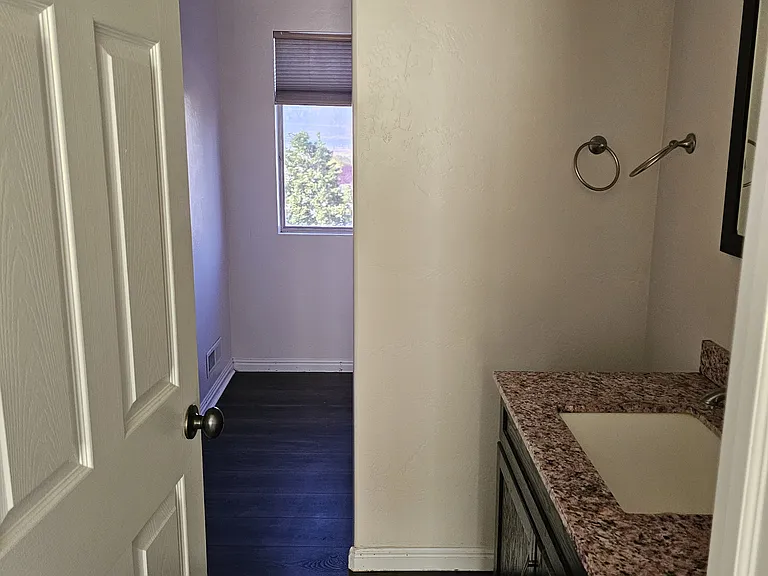 15326 S Silverpoint Cir — Photo 12