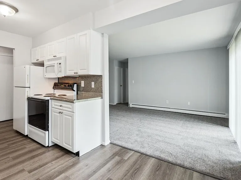 Horizon Homes — Photo 34