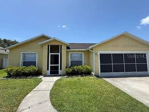 1157 Normandy Dr Photo 1 1157 Normandy Dr Photo 1