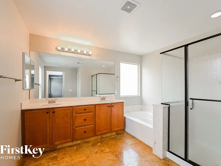 7091 Leadville Peak Ave — Photo 12
