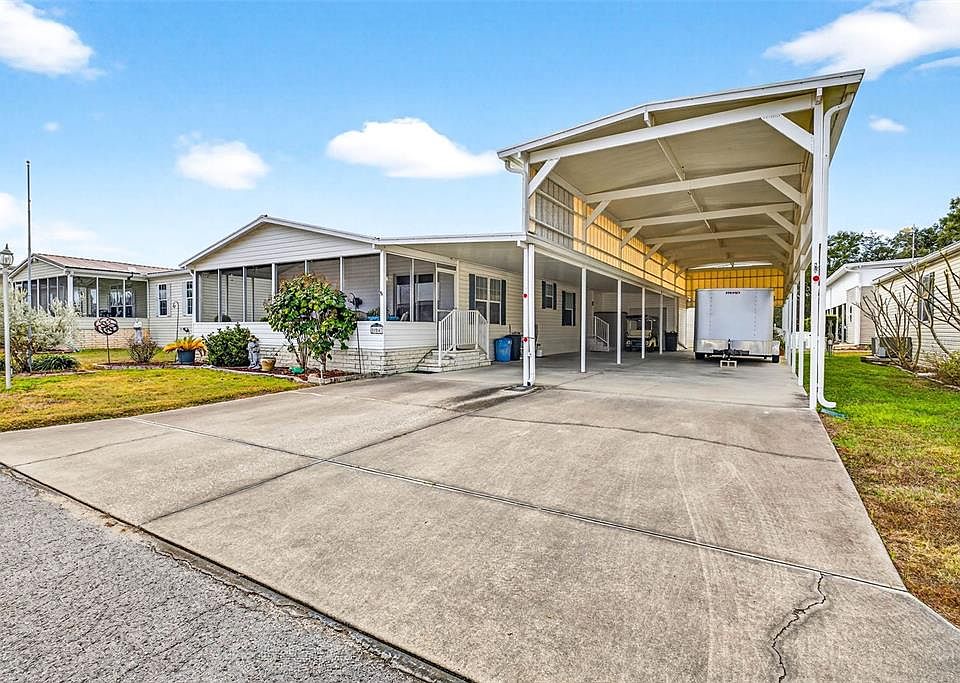 10047 EQUITY AVENUE, Dade City, FL 33525 | MLS #TB8463429 | Zillow