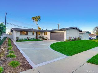 5211 Silver Arrow Dr, Rancho Palos Verdes, CA 90275
