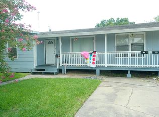 2701 Nemec St #2, Corpus Christi, TX 78415