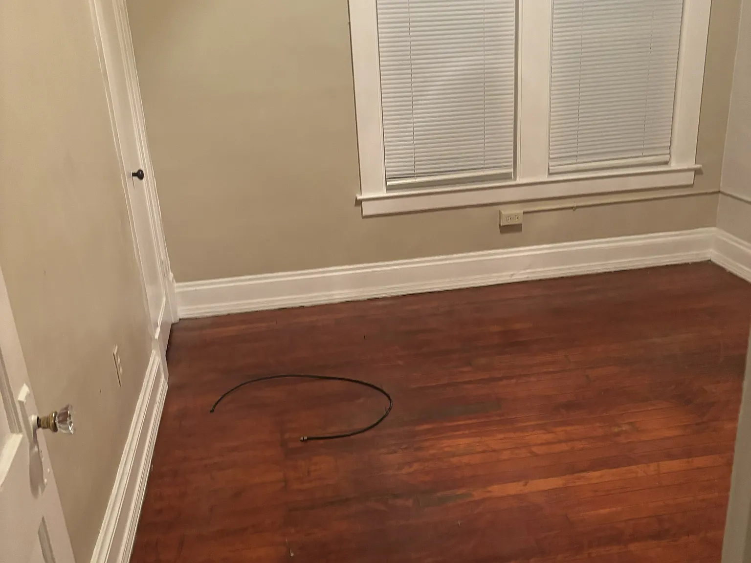 2 bed, 1168 sqft, $1,300 — Photo 1