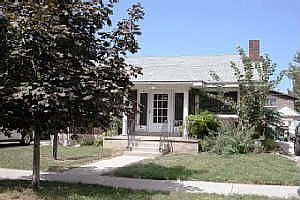 1st image of 60 W Layton Ave