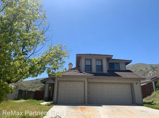 22541 Country Gate Rd, Moreno Valley, CA 92557