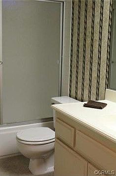 4th image of 2740 Gramercy Ave APT 18