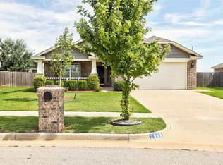 2605 NW 191st St, Edmond, OK 73012