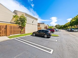 643, West Palm Beach, FL 33401