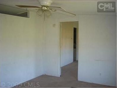 2nd image of 115 Vonta Ln