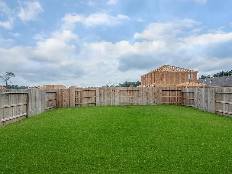 23741 Woodgreen Terrace Dr — Photo 26