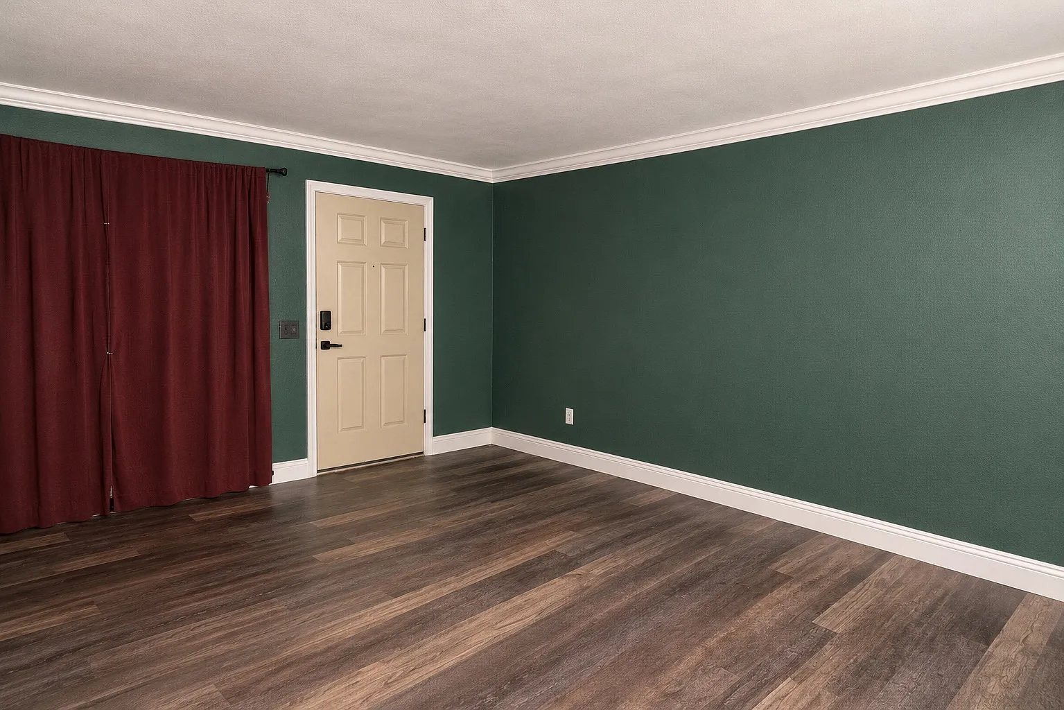 210 Chambers St — Photo 2