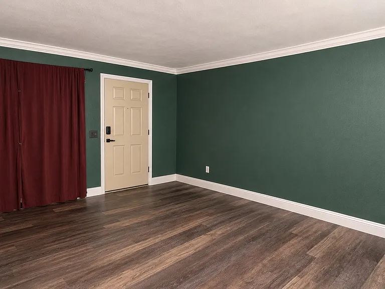 210 Chambers St #12 — Photo 2