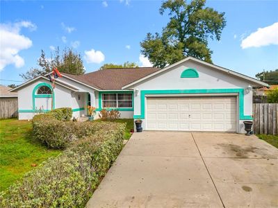 30 Hemlock Terrace Way, Ocala, FL, 34472