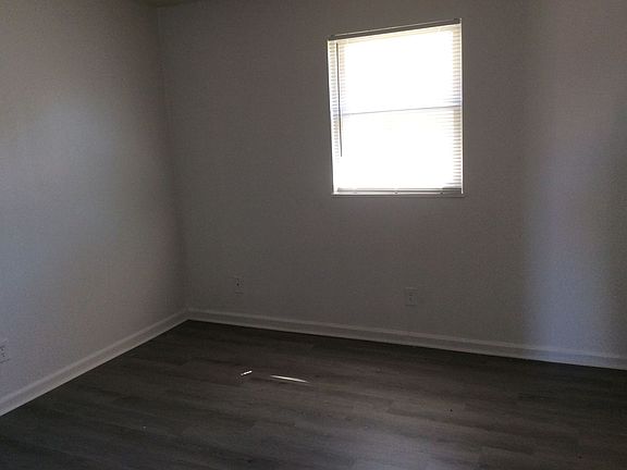 2nd image of 266 Elmwood Dr #12