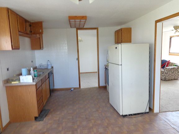 5th image of 55 N Kansas Ave