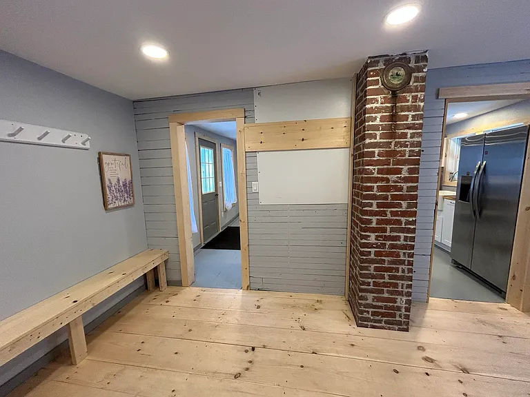 776 Old Route 8 — Photo 10