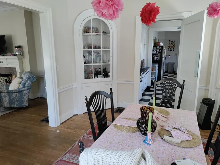 1000 Rosedale Rd NE — Photo 13