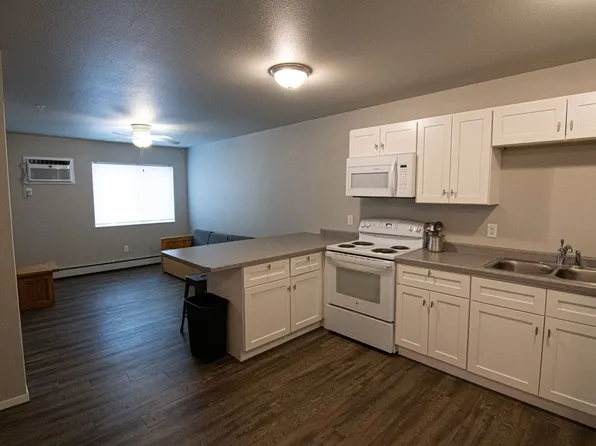 Plaza View Apartments, 220 N Century Dr #Pla30, Wautoma, WI 54982