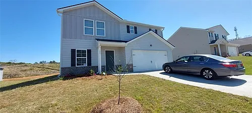 133 Oxford Ln Photo 1