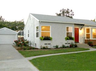 3993 Terracina Dr, Riverside, CA 92506