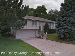 14911 Decatur Plz, Omaha, NE 68154